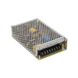 Extralink AD-55A | Zdroj napájení | 12V/13,8V, 55W - Obrázek 2