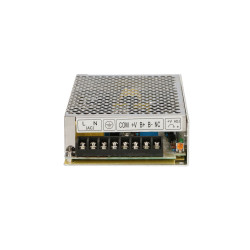 Extralink AD-55A | Zdroj napájení | 12V/13,8V, 55W - Obrázek 4