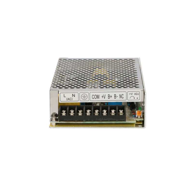 Extralink AD-55A | Fuente de alimentación | 12V/13,8V, 55W - Imagen 4