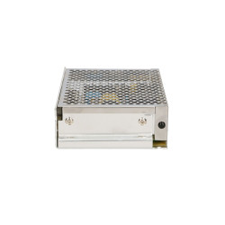 Extralink AD-55A | Alimentatore | 12V/13,8V, 55W - Immagine 5