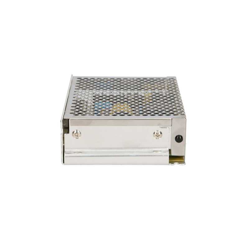 Extralink AD-55A | Fuente de alimentación | 12V/13,8V, 55W - Imagen 5