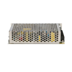Extralink AD-55A | Power supply | 12V/13,8V, 55W - Image 6