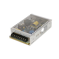 Extralink AD-55B | Alimentatore | 24V/27,6V, 55W
