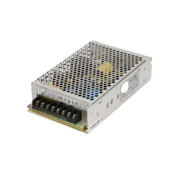 Extralink AD-55B Yedek G&uuml;&ccedil; Kaynağı, 24V/27.6V, 55W