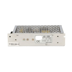 Extralink AD-55B | Fonte de alimentaçao do buffer | 24 V / 27,6 V, 55 W - Imagem 3