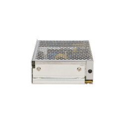 Extralink AD-55B | Zasilacz buforowy | 24V/27,6V, 55W - Zdjęcie 4