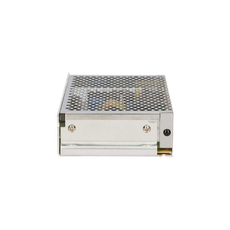 Extralink AD-55B | Fuente de alimentación | 24V/27,6V, 55W - Imagen 4