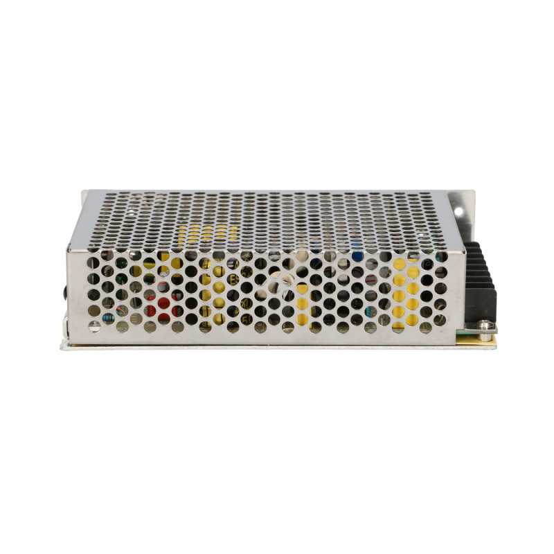 Extralink AD-55B | Fuente de alimentación | 24V/27,6V, 55W - Imagen 5