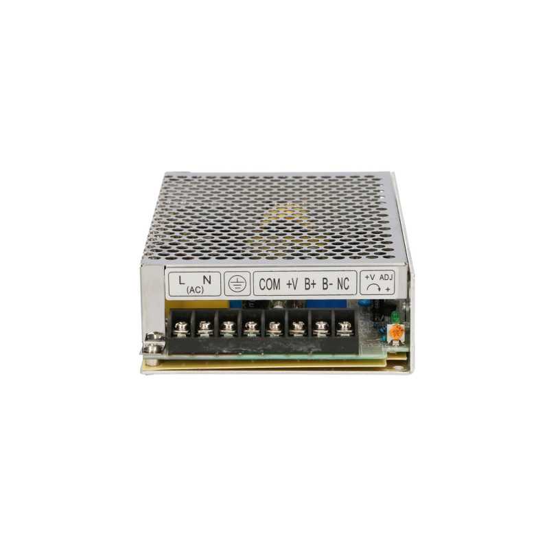Extralink AD-55B | Fuente de alimentación | 24V/27,6V, 55W - Imagen 6