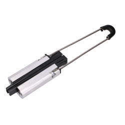 Extralink AL10-14 | Odsávací rukojeť | pro optické kabely - Obrázek 2