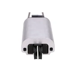 Extralink AL10-14 | Abrazadera de cable de fibra óptica | para cables de fibra óptica - Imagen 5