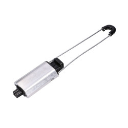 Extralink AL8-12 Fiber Optik Kablo Destek Braketi