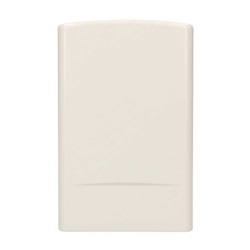 Extralink Amelia | Fiber optic terminal box | 2 core - Image 2