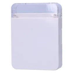 Extralink Ann | Box di terminazione in fibra ottica | 1...