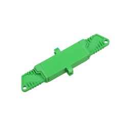 Extralink APC | Adaptador | Modo &uacute;nico, Simplex