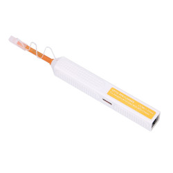 Extralink CLEP-125 LC | Cleaner pen | LC/MU, 800+...