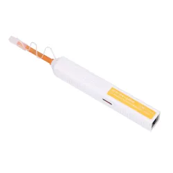 Extralink CLEP-125 LC | Reinigungsstift | LC/MU, 800+...