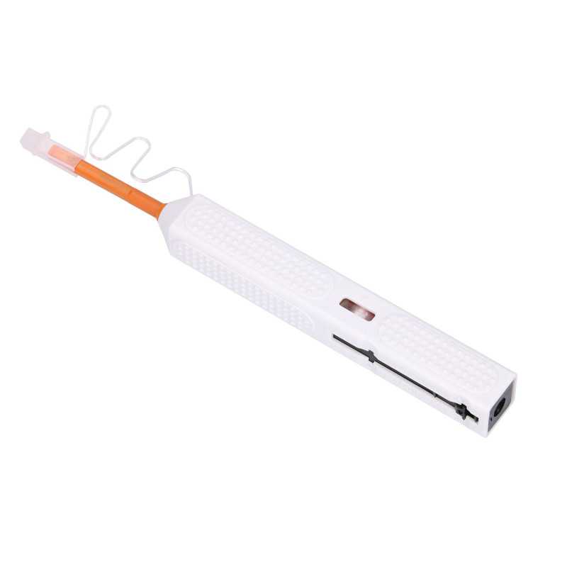 Extralink CLEP-125 LC | Reinigungsstift | LC/MU, 800+ Reinigungszyklen - Bild 2