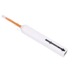 Extralink CLEP-125 LC | Penna detergente | LC / MU, 800+ cicli di pulizia - Immagine 3