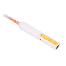 Extralink CLEP-25 | Reinigungsstift | SC/FC/ST, 800+...