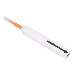 Extralink CLEP-25 | Cleaner pen | SC/FC/ST, 800+ cleaning cycles - Image 3