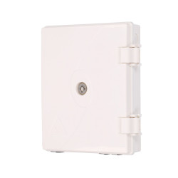 Extralink | Enrollador de cable |