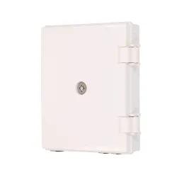 Extralink | Enrollador de cable |