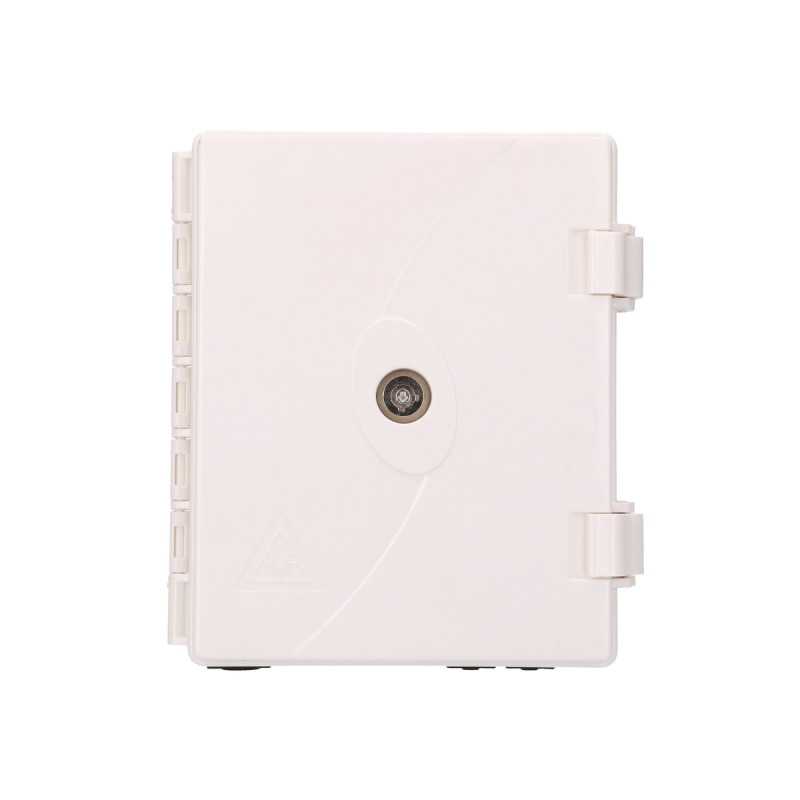 Extralink Coiling Box - Kablo Depolama Kutusu - Görsel 2