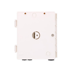 Extralink | Enrollador de cable | - Imagen 4