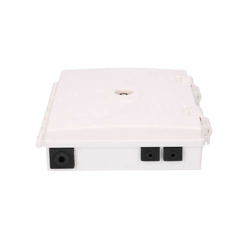 Extralink Coiling Box - Kablo Depolama Kutusu - Görsel 5