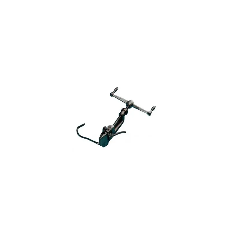 EXTRALINK STEEL TAPE TENSIONER CT42