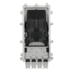 Extralink Daniel | Caja de distribución | 256 soldaduras, interior - Imagen 5