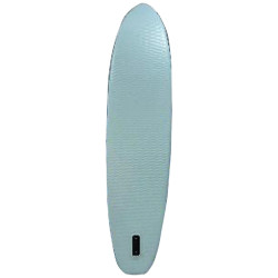 Extralink SUP deska 320cm | Nafukovací prkno + pádlo | Soubor - Obrázek 2