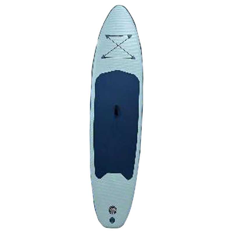 Extralink SUP deska 320cm | Nafukovací prkno + pádlo | Soubor - Obrázek 3