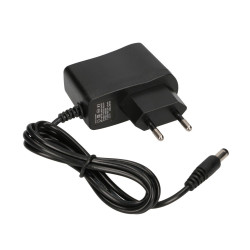 Extralink ENYO Anahtarı, 8x 10/100/1000Mb/s Gigabit, Masaüstü - Görsel 7