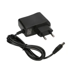 Extralink ENYO | Schalter | 8x 10/100/1000Mb/s Gigabit, Desktop - Bild 7
