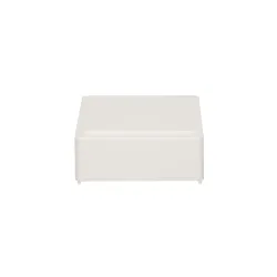 Extralink EON | Schalter | 5x 10/100/1000Mb/s Gigabit, Desktop - Bild 3