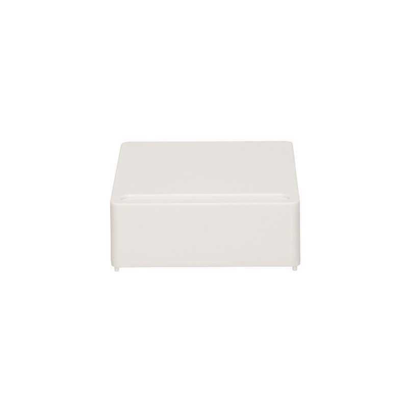 Extralink EON | Schalter | 5x 10/100/1000Mb/s Gigabit, Desktop - Bild 3