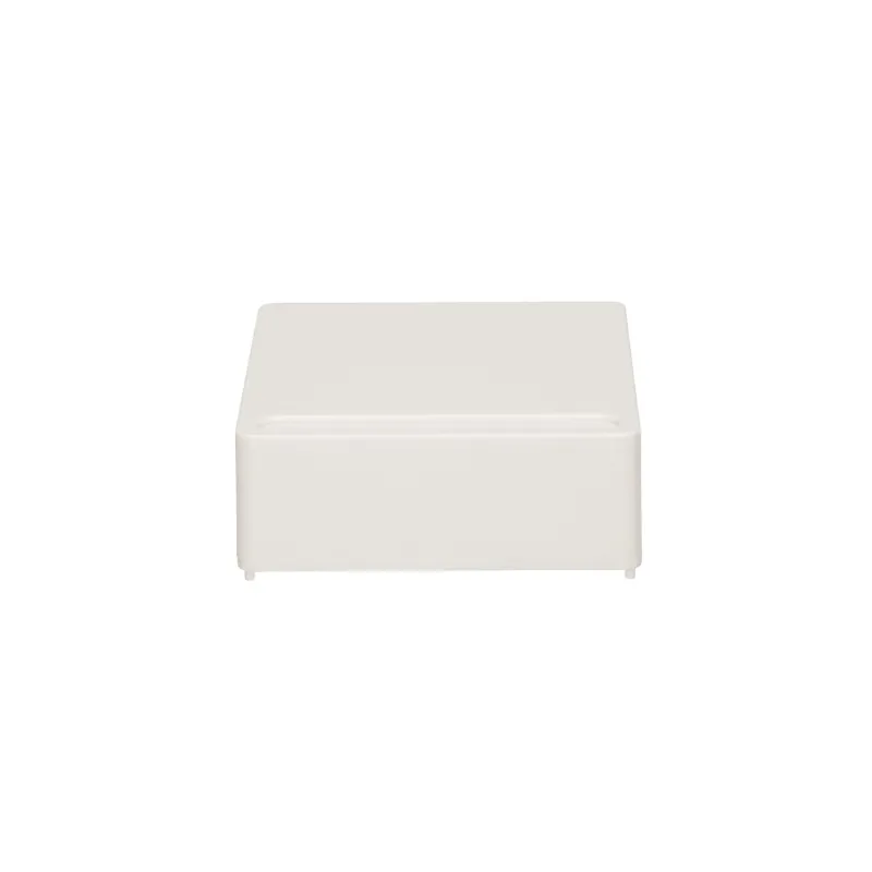 Extralink EON | Schalter | 5x 10/100/1000Mb/s Gigabit, Desktop - Bild 3