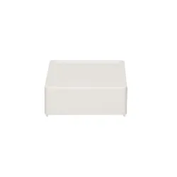 Коммутатор Extralink EON, 5x 10/100/1000Mb/s Gigabit, настольный - Изображение 5