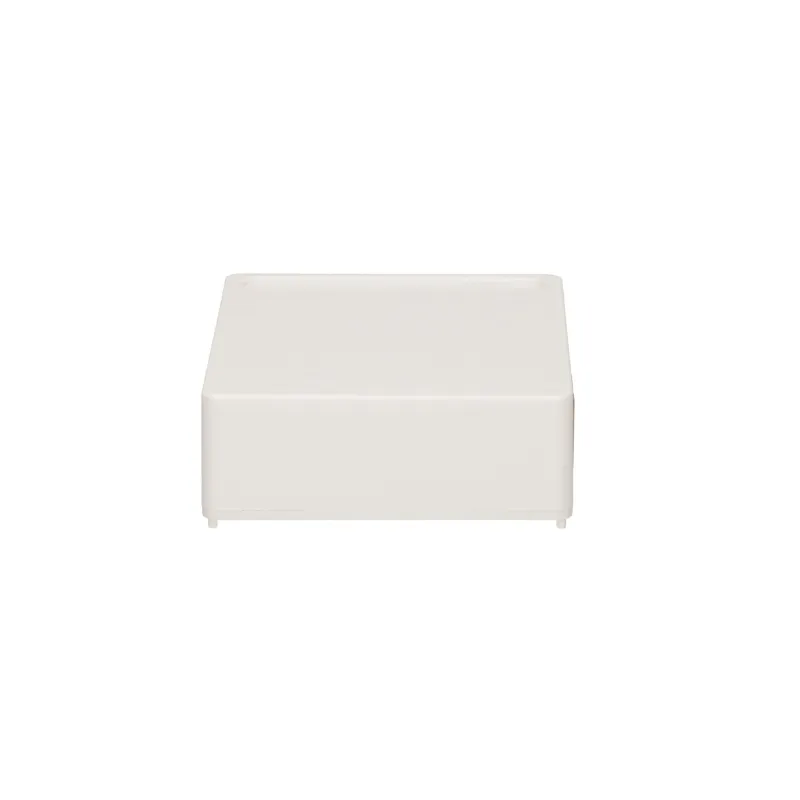 Extralink EON | Switch | 5x 10/100/1000Mb/s Gigabit, Desktop - Imagen 5