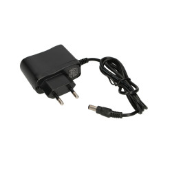 Extralink EON Anahtar, 5x 10/100/1000Mb/s Gigabit, Masaüstü - Görsel 9