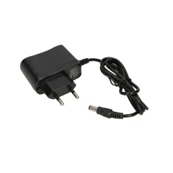 Extralink EON | Schalter | 5x 10/100/1000Mb/s Gigabit, Desktop - Bild 9