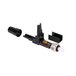 Extralink FC | Conector | Conector rápido - Imagen 2