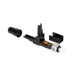 Extralink FC | Conector | Conector rápido - Imagen 2