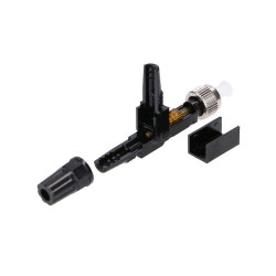 Extralink FC | Conector | Conector rápido - Imagen 3