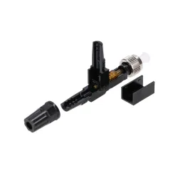 Extralink FC | konektor | Fast connector - Obrázek 3