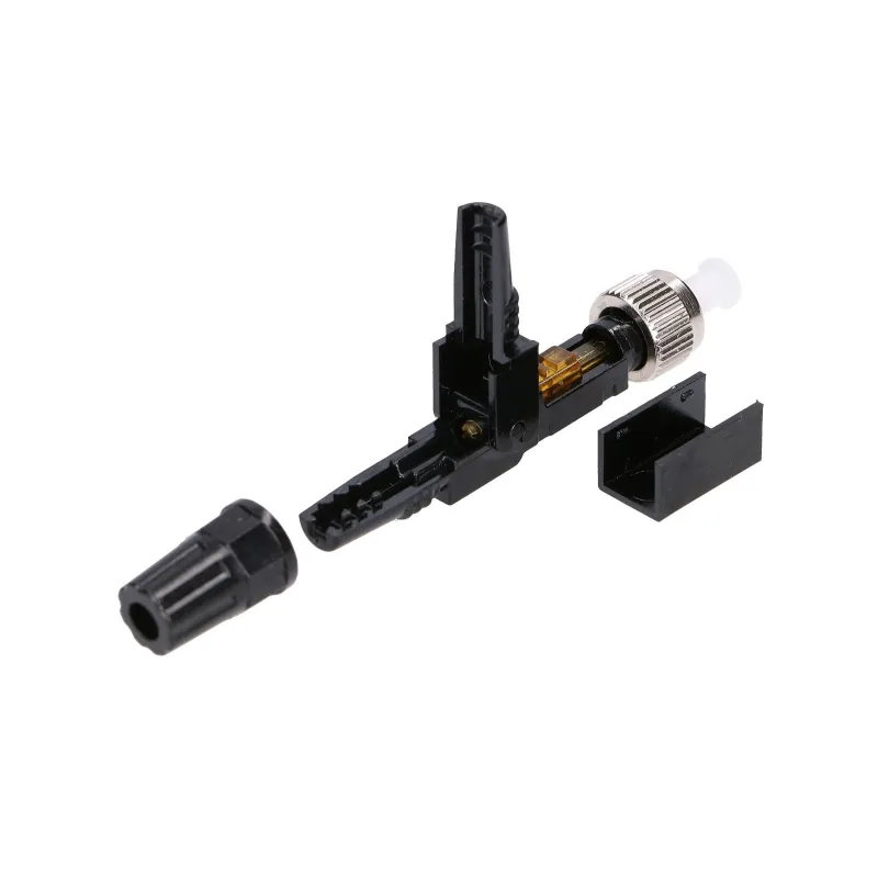 Extralink FC | Conector | Conector rápido - Imagen 3