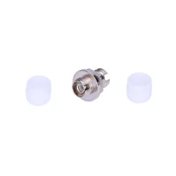 Extralink FC / UPC Tipo Big D | Adaptador | Modo único, Simplex - Imagem 2