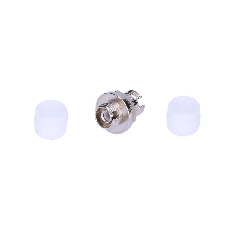 Extralink FC / UPC Tipo Big D | Adaptador | Modo único, Simplex - Imagem 2